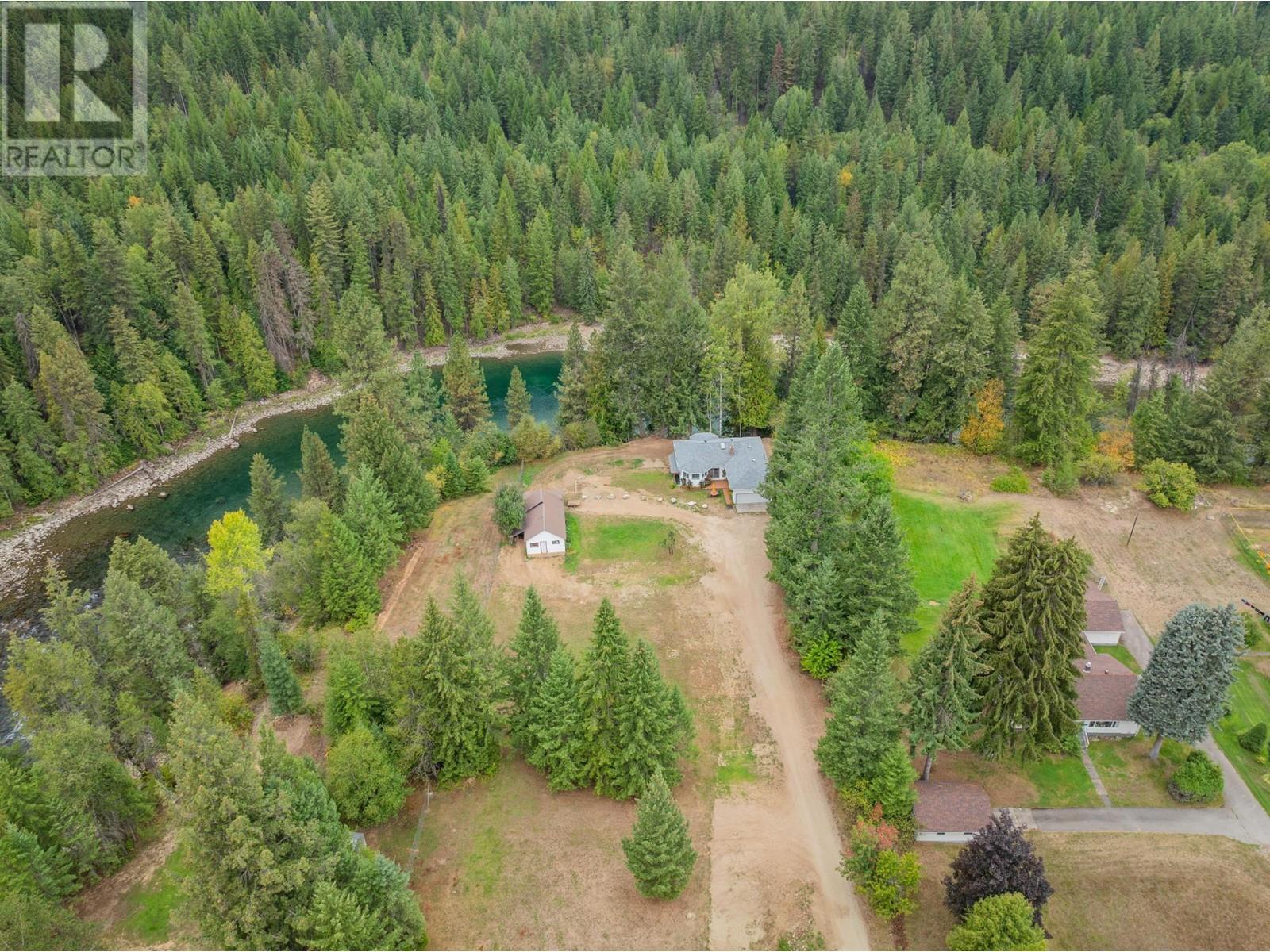 2697 Osachoff Road, South Slocan, British Columbia  V0G 2G0 - Photo 68 - 2479557