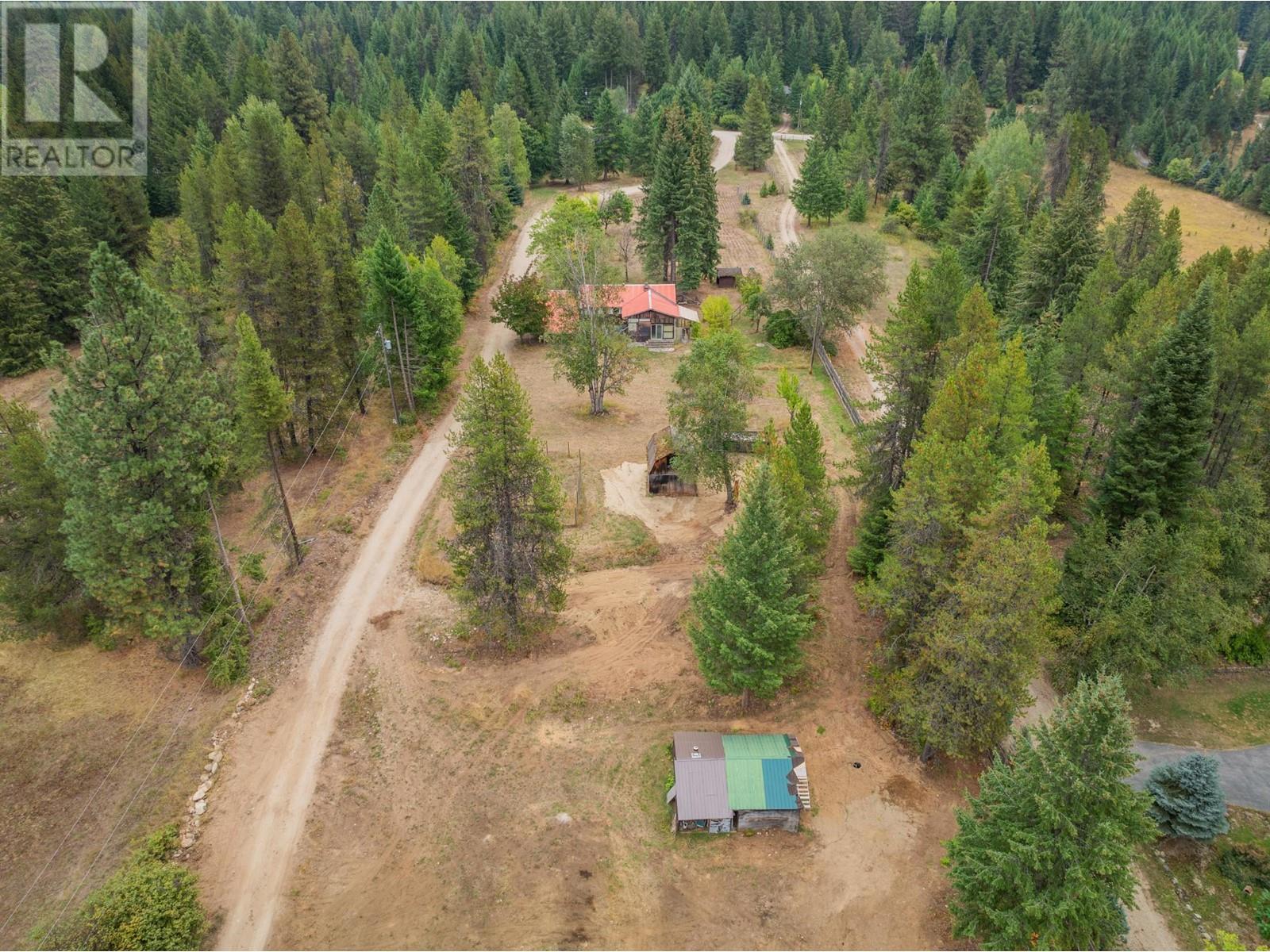 2697 Osachoff Road, South Slocan, British Columbia  V0G 2G0 - Photo 64 - 2479557
