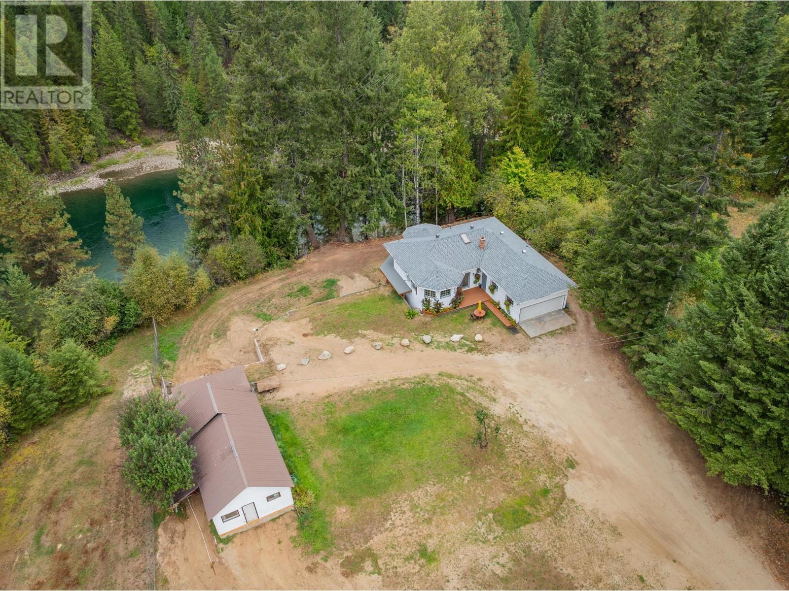 2697 Osachoff Road, South Slocan, British Columbia  V0G 2G0 - Photo 70 - 2479557