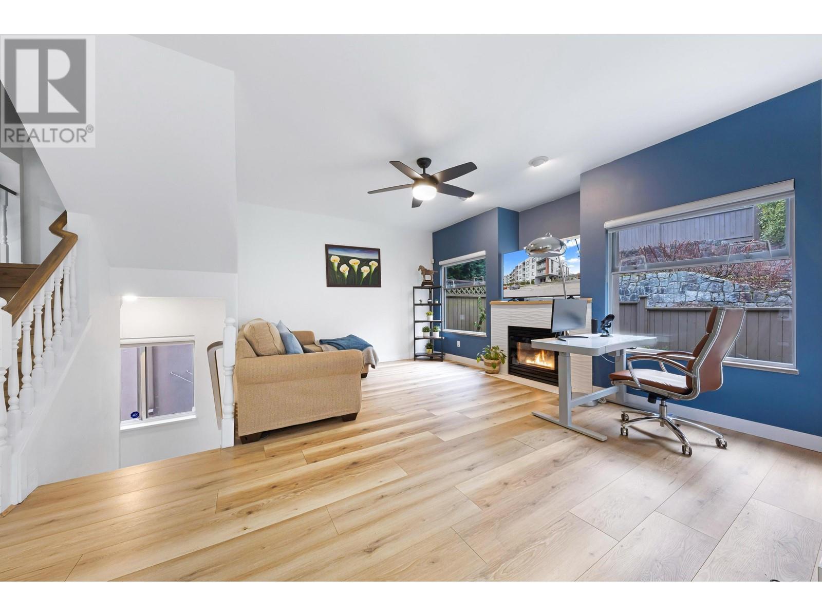 29 2951 Panorama Drive, Coquitlam, British Columbia  V3E 2W3 - Photo 6 - R2974377