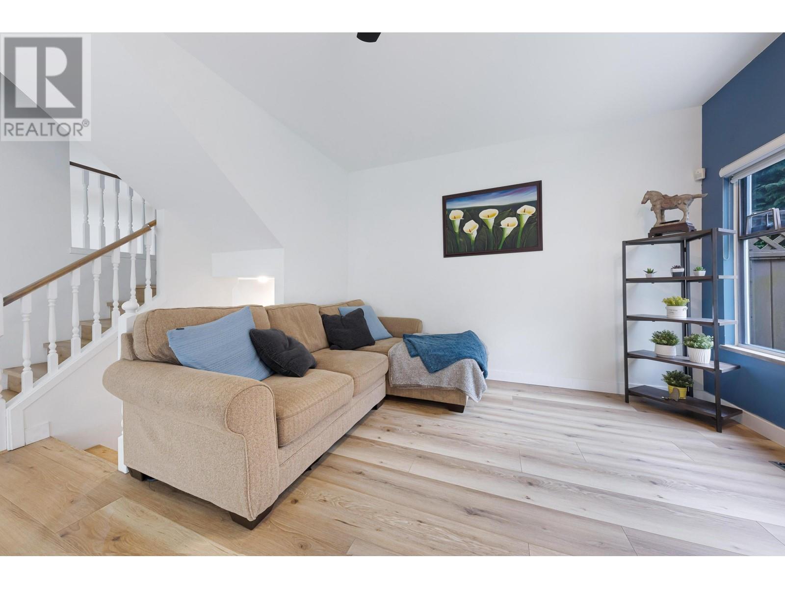 29 2951 Panorama Drive, Coquitlam, British Columbia  V3E 2W3 - Photo 8 - R2974377