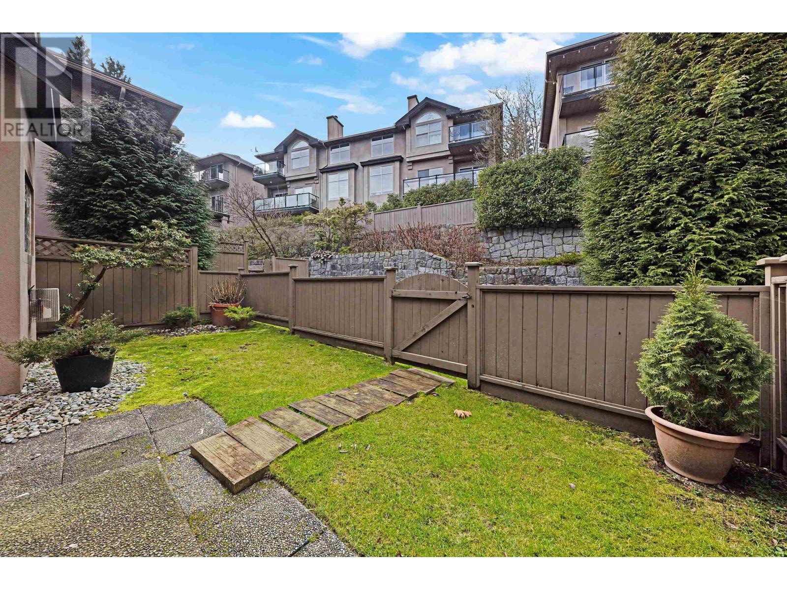 29 2951 Panorama Drive, Coquitlam, British Columbia  V3E 2W3 - Photo 25 - R2974377