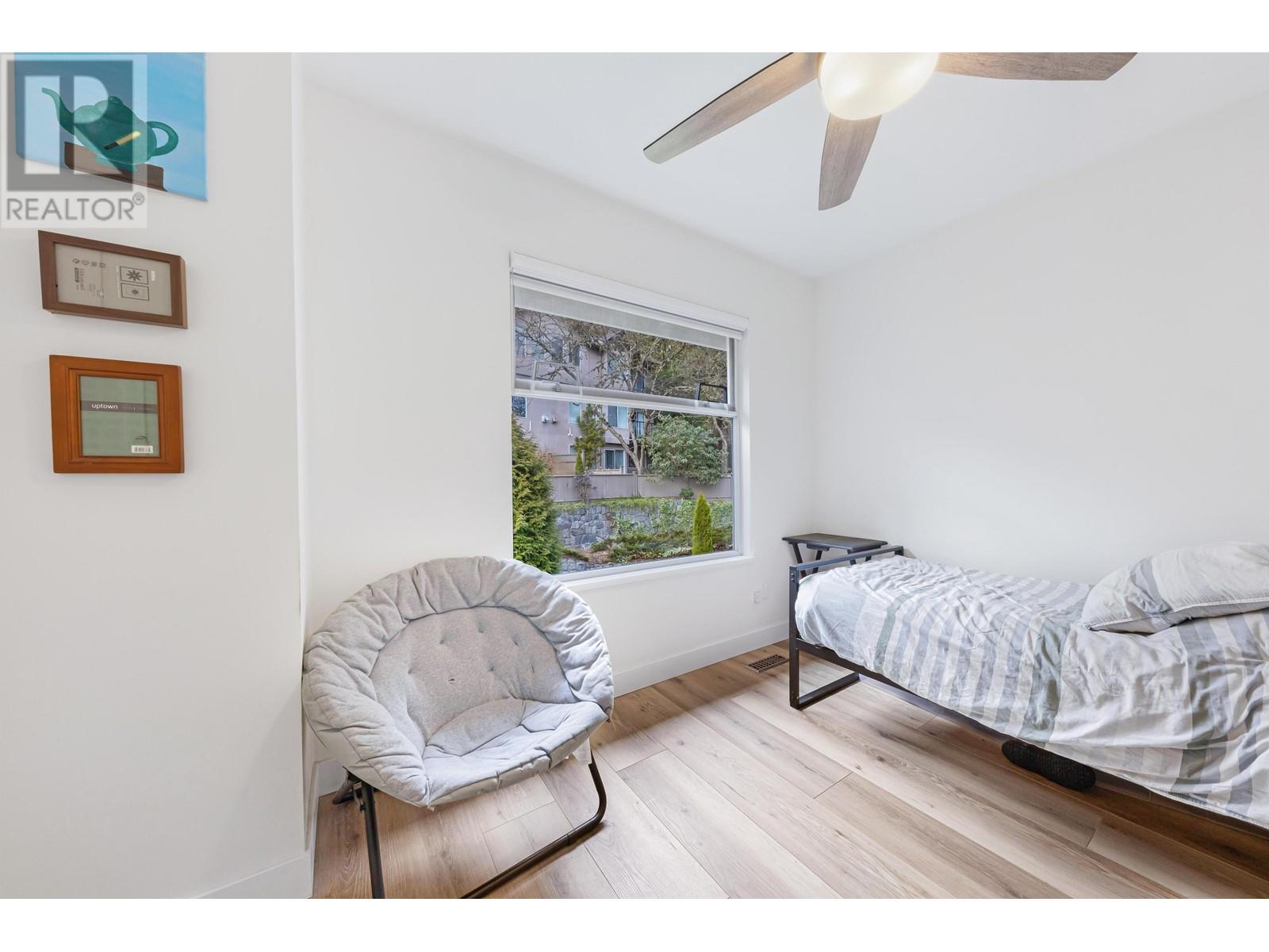 29 2951 Panorama Drive, Coquitlam, British Columbia  V3E 2W3 - Photo 19 - R2974377