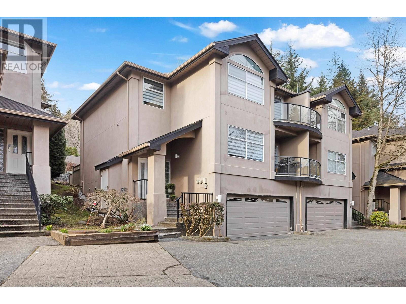 Property at 29 2951 PANORAMA DRIVE image 1