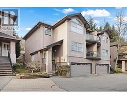 29 2951 PANORAMA DRIVE, Coquitlam, British Columbia