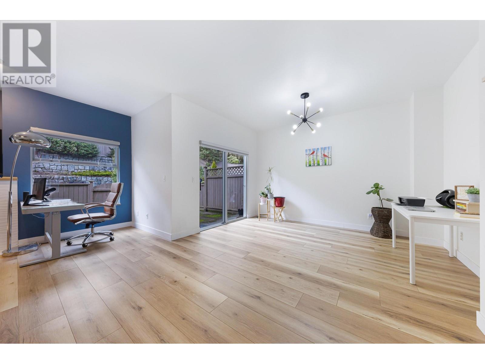 29 2951 Panorama Drive, Coquitlam, British Columbia  V3E 2W3 - Photo 7 - R2974377