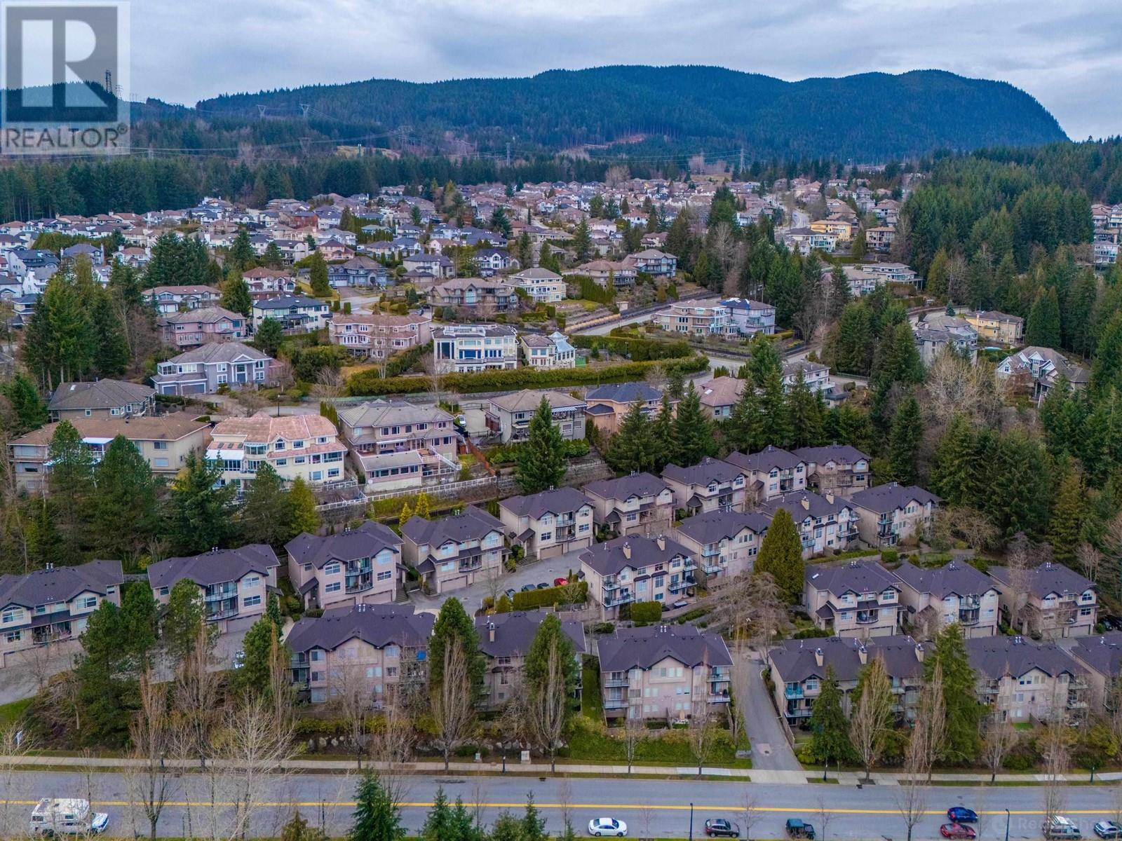 29 2951 Panorama Drive, Coquitlam, British Columbia  V3E 2W3 - Photo 26 - R2974377