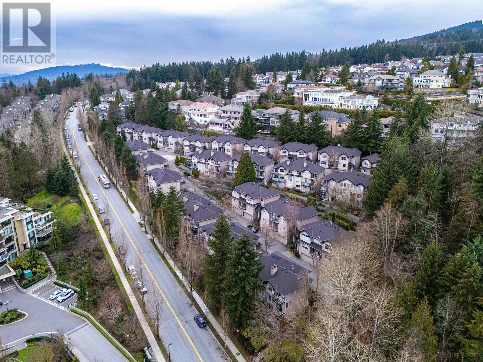 29 2951 Panorama Drive, Coquitlam, British Columbia  V3E 2W3 - Photo 28 - R2974377