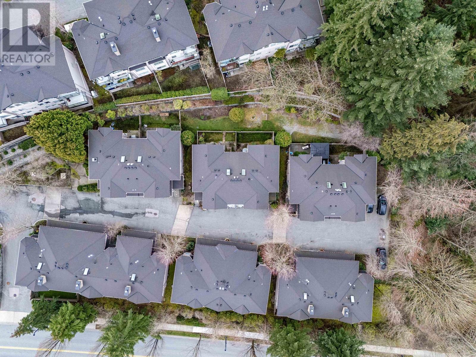 29 2951 Panorama Drive, Coquitlam, British Columbia  V3E 2W3 - Photo 29 - R2974377