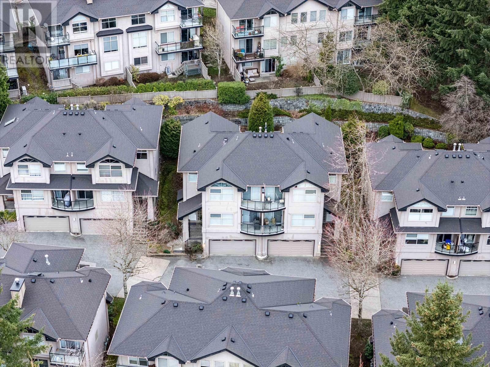 29 2951 Panorama Drive, Coquitlam, British Columbia  V3E 2W3 - Photo 27 - R2974377