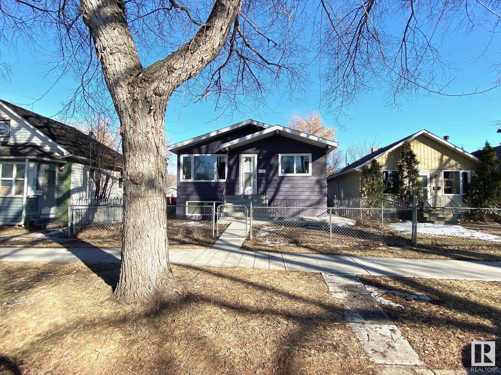 12023 93 St Nw, Edmonton, Alberta  T5G 1G7 - Photo 2 - E4424815