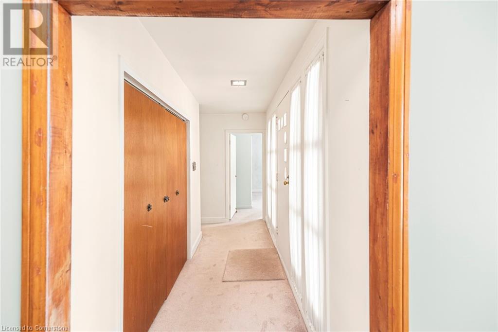 Property at 34 NORWICH Road image 4