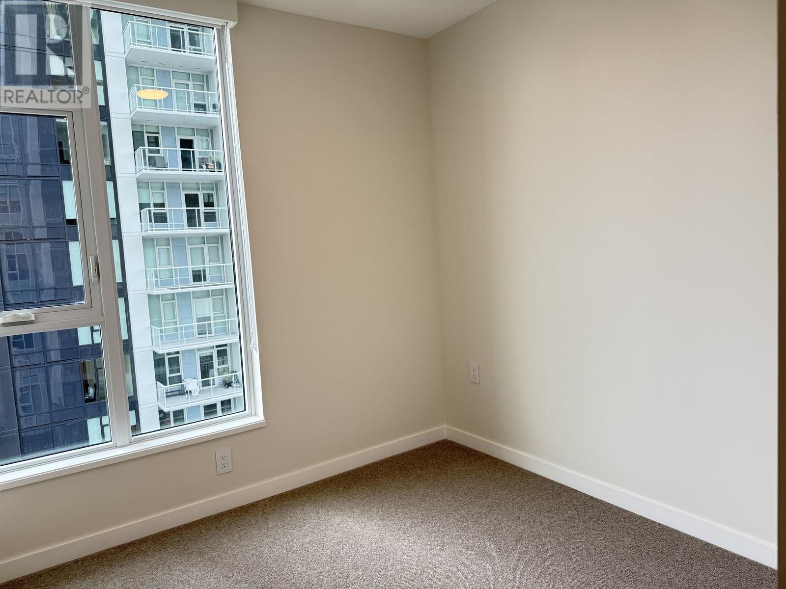 Listing Picture 4 of 19 : 1111 2108 GILMORE AVENUE, Burnaby / 本拿比 - 魯藝地產 Yvonne Lu Group - MLS Medallion Club Member