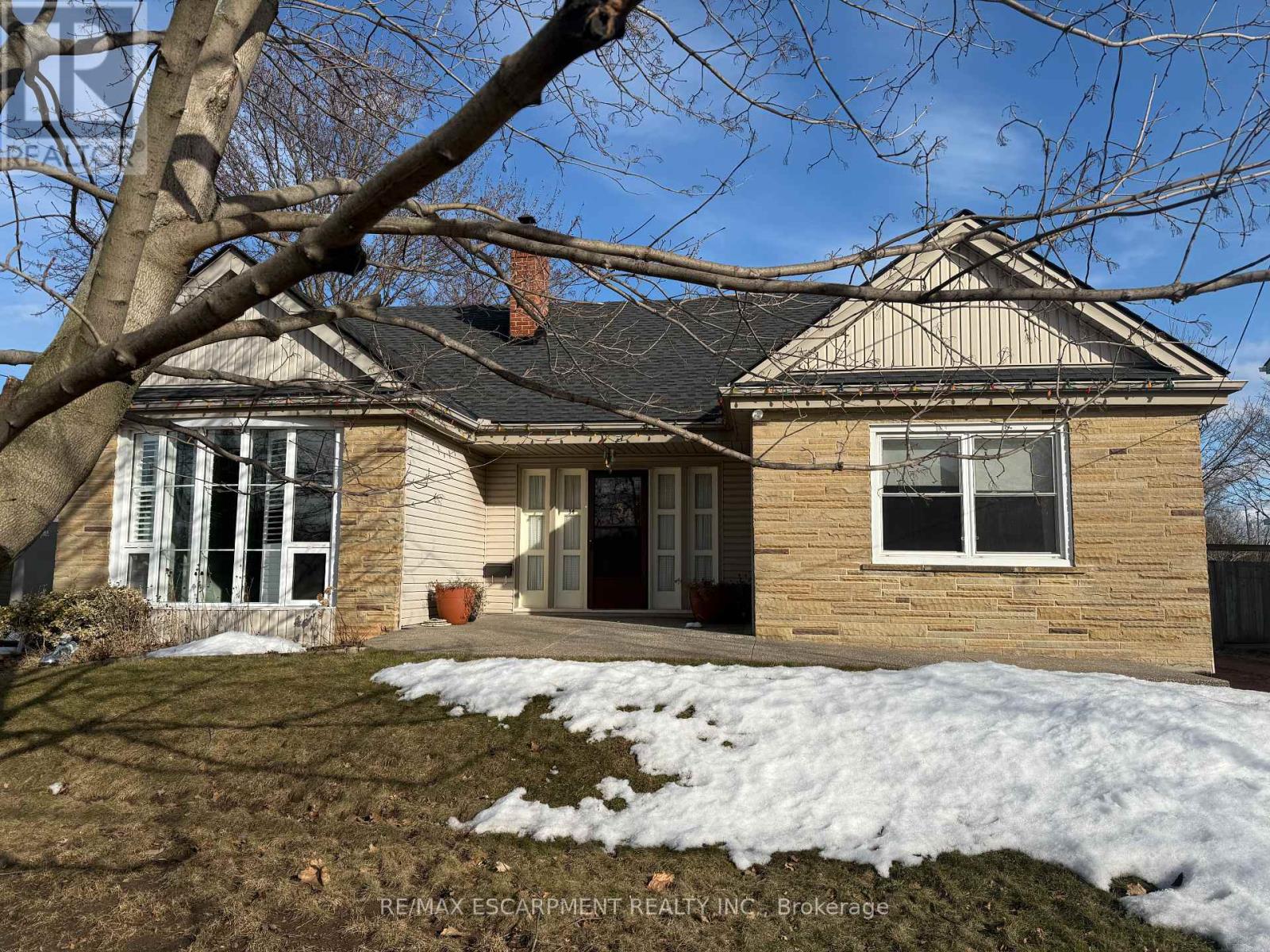 Property at 34 NORWICH ROAD image 1