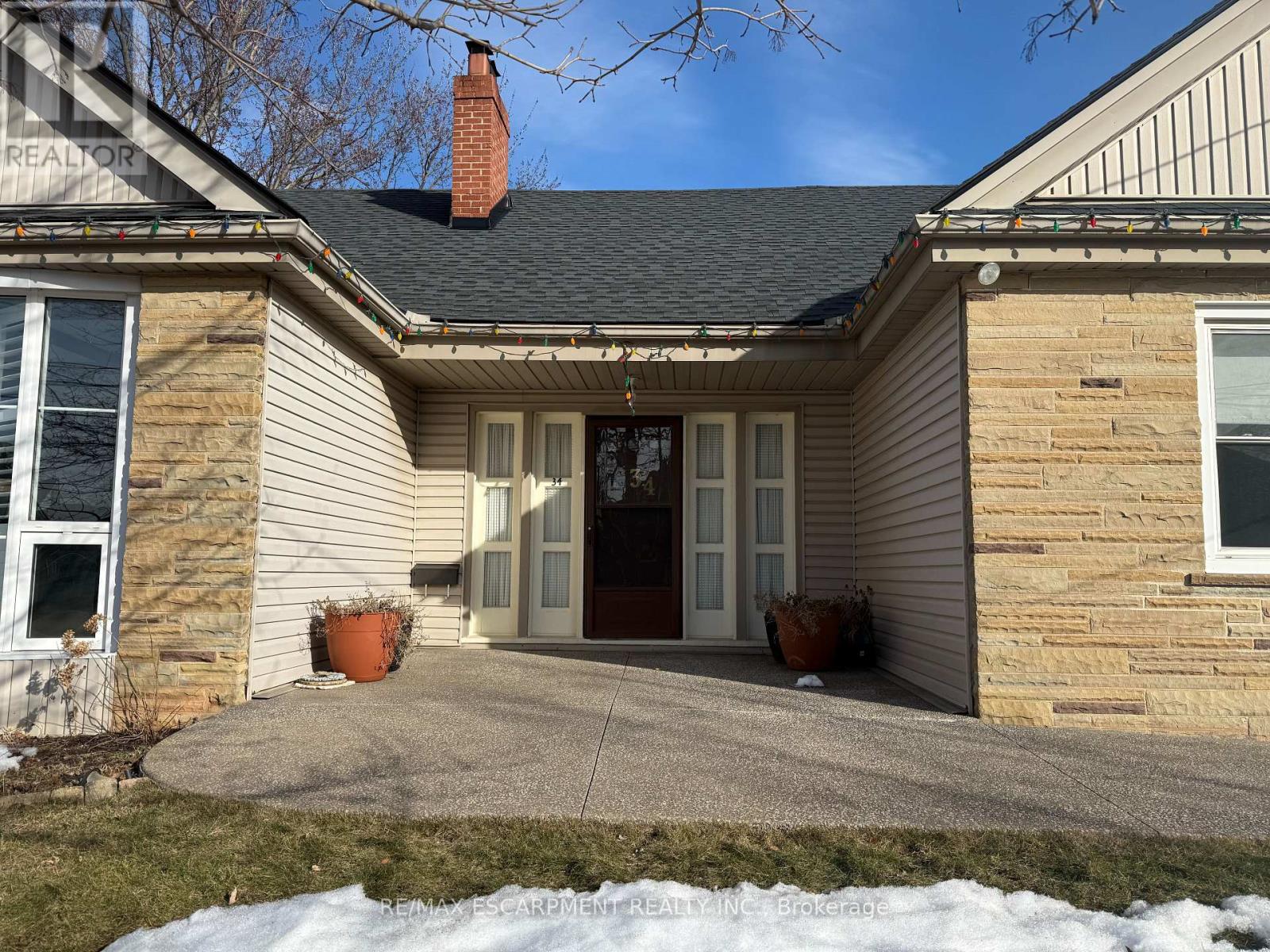 Property at 34 NORWICH ROAD image 3
