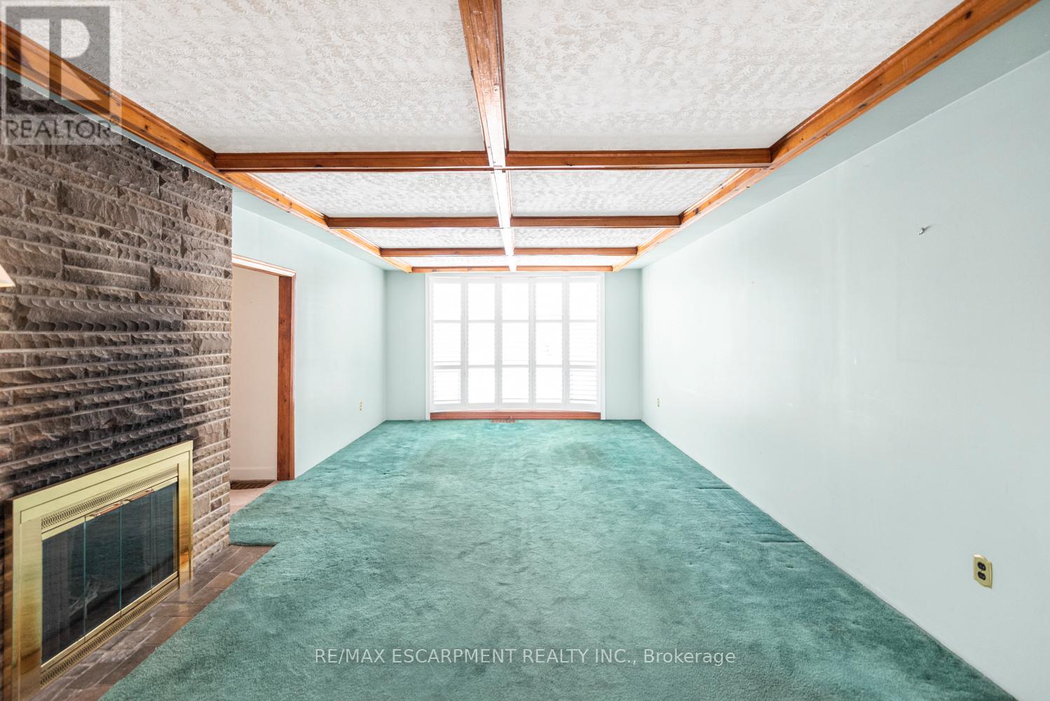 Property at 34 NORWICH ROAD image 5