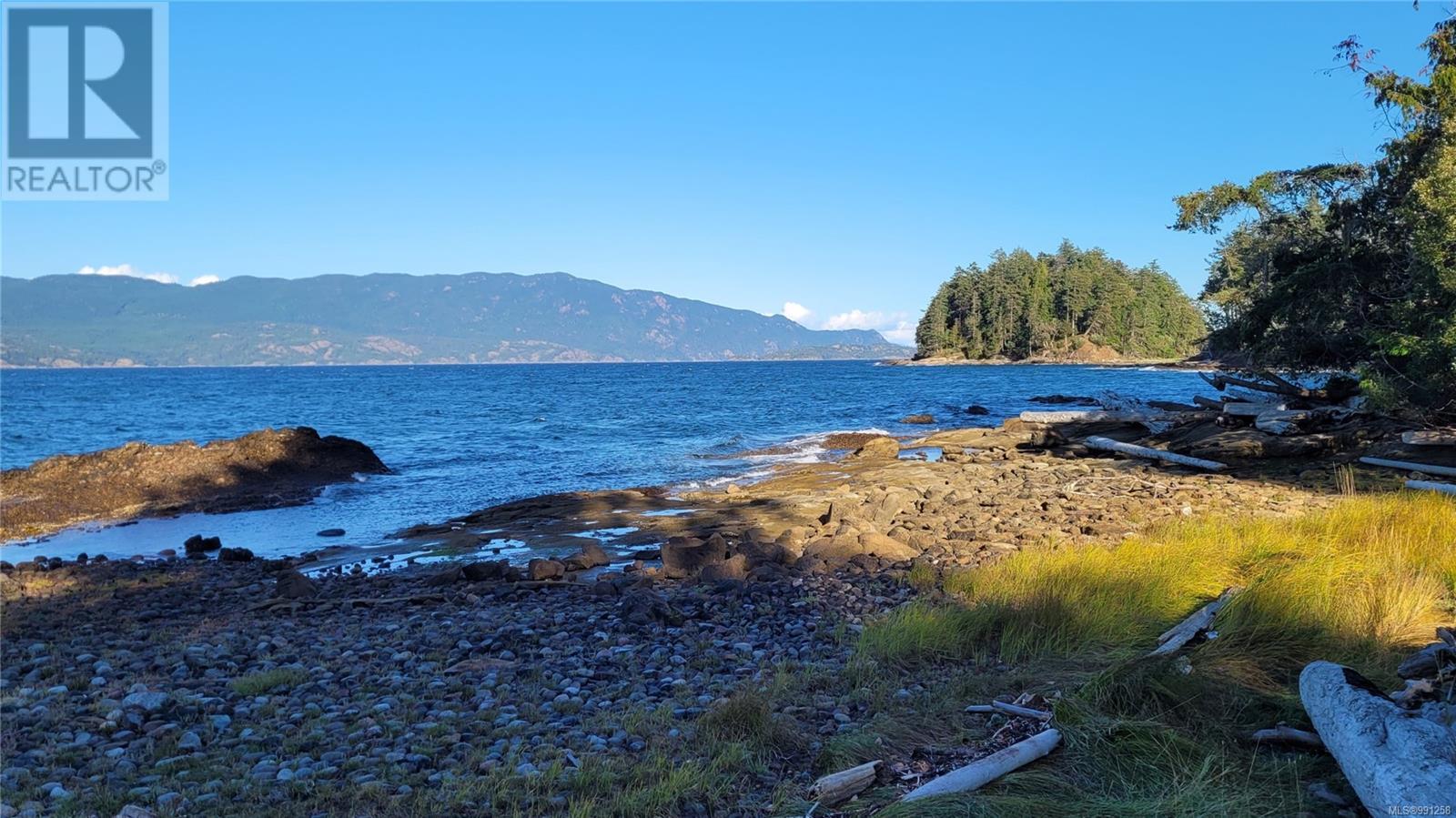 14 Spring Bay Rd, Lasqueti Island, British Columbia V0R 2J0 - Photo 14 - 991258