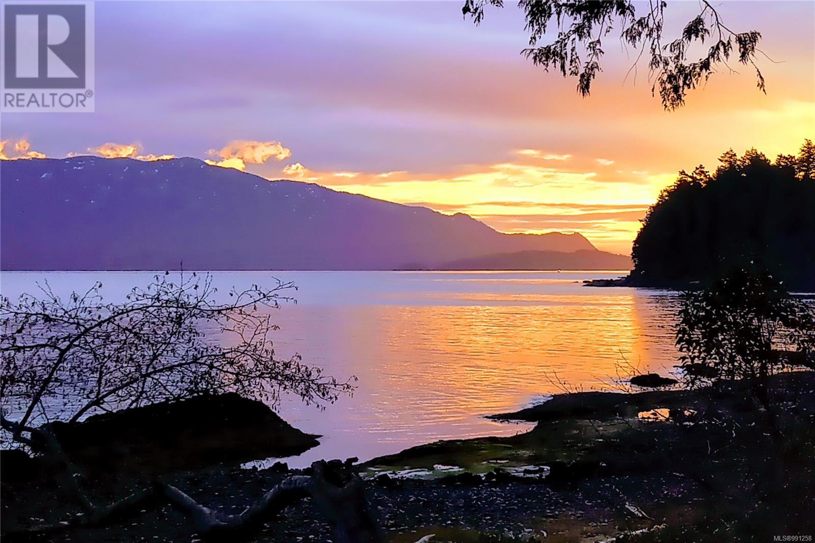 14 Spring Bay Rd, Lasqueti Island, British Columbia V0R 2J0 - Photo 7 - 991258