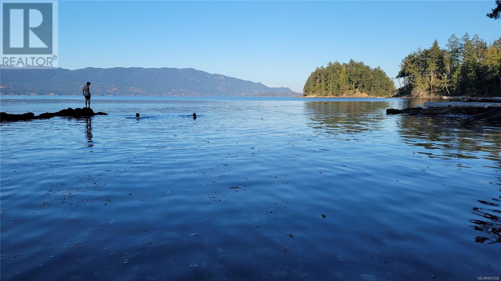 14 Spring Bay Rd, Lasqueti Island, British Columbia V0R 2J0 - Photo 6 - 991258