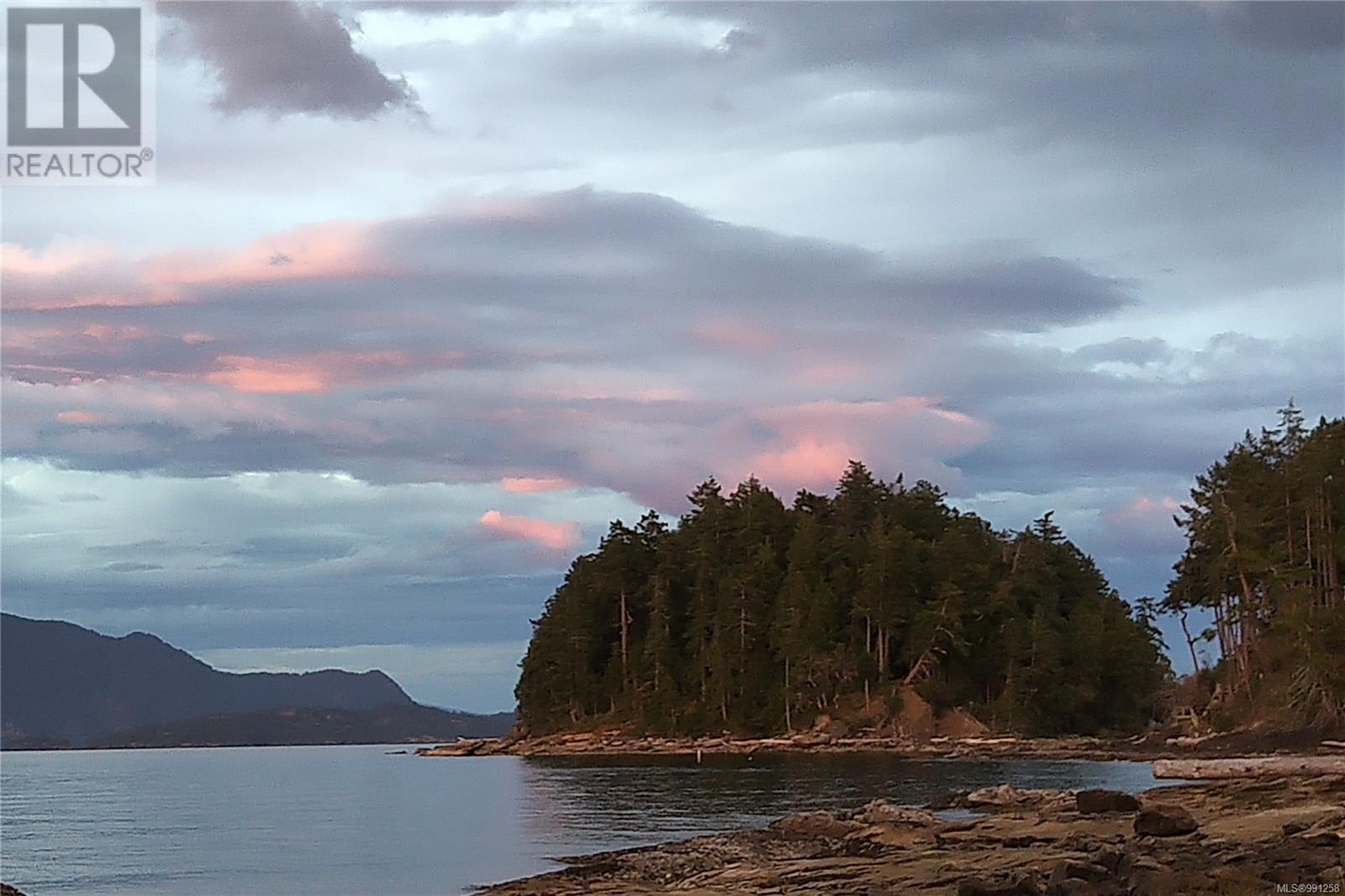 14 Spring Bay Rd, Lasqueti Island, British Columbia V0R 2J0 - Photo 17 - 991258