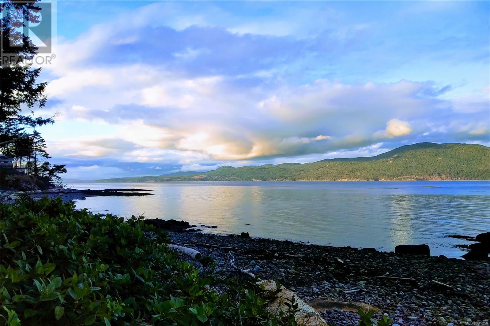 14 Spring Bay Rd, Lasqueti Island, British Columbia V0R 2J0 - Photo 18 - 991258