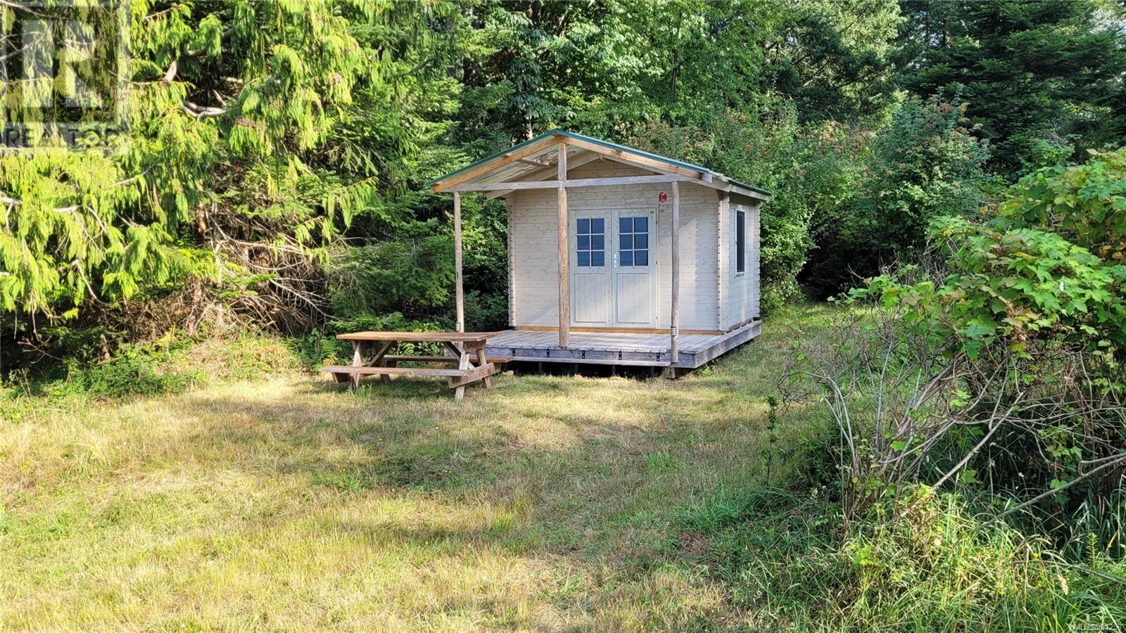 14 Spring Bay Rd, Lasqueti Island, British Columbia V0R 2J0 - Photo 20 - 991258