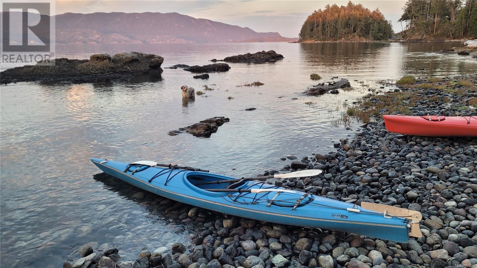 14 Spring Bay Rd, Lasqueti Island, British Columbia V0R 2J0 - Photo 8 - 991258