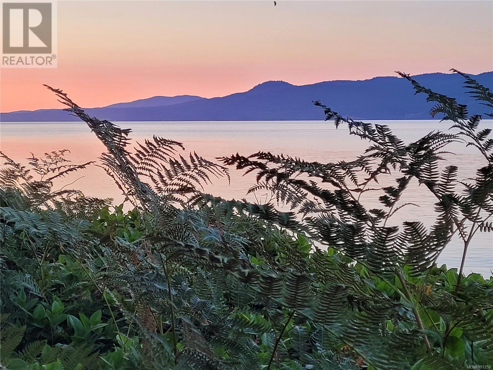 14 Spring Bay Rd, Lasqueti Island, British Columbia V0R 2J0 - Photo 16 - 991258