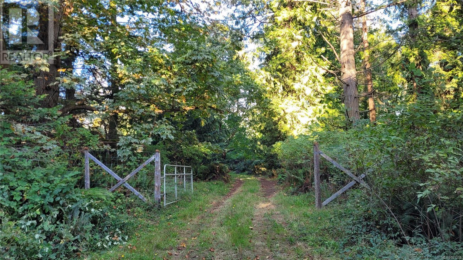 14 Spring Bay Rd, Lasqueti Island, British Columbia V0R 2J0 - Photo 30 - 991258