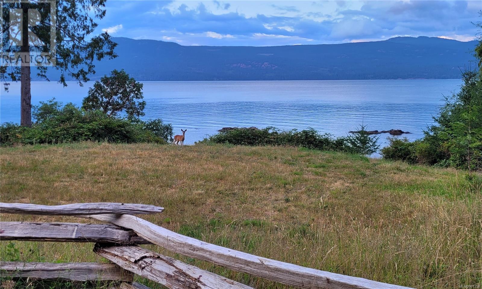 14 Spring Bay Rd, Lasqueti Island, British Columbia V0R 2J0 - Photo 3 - 991258