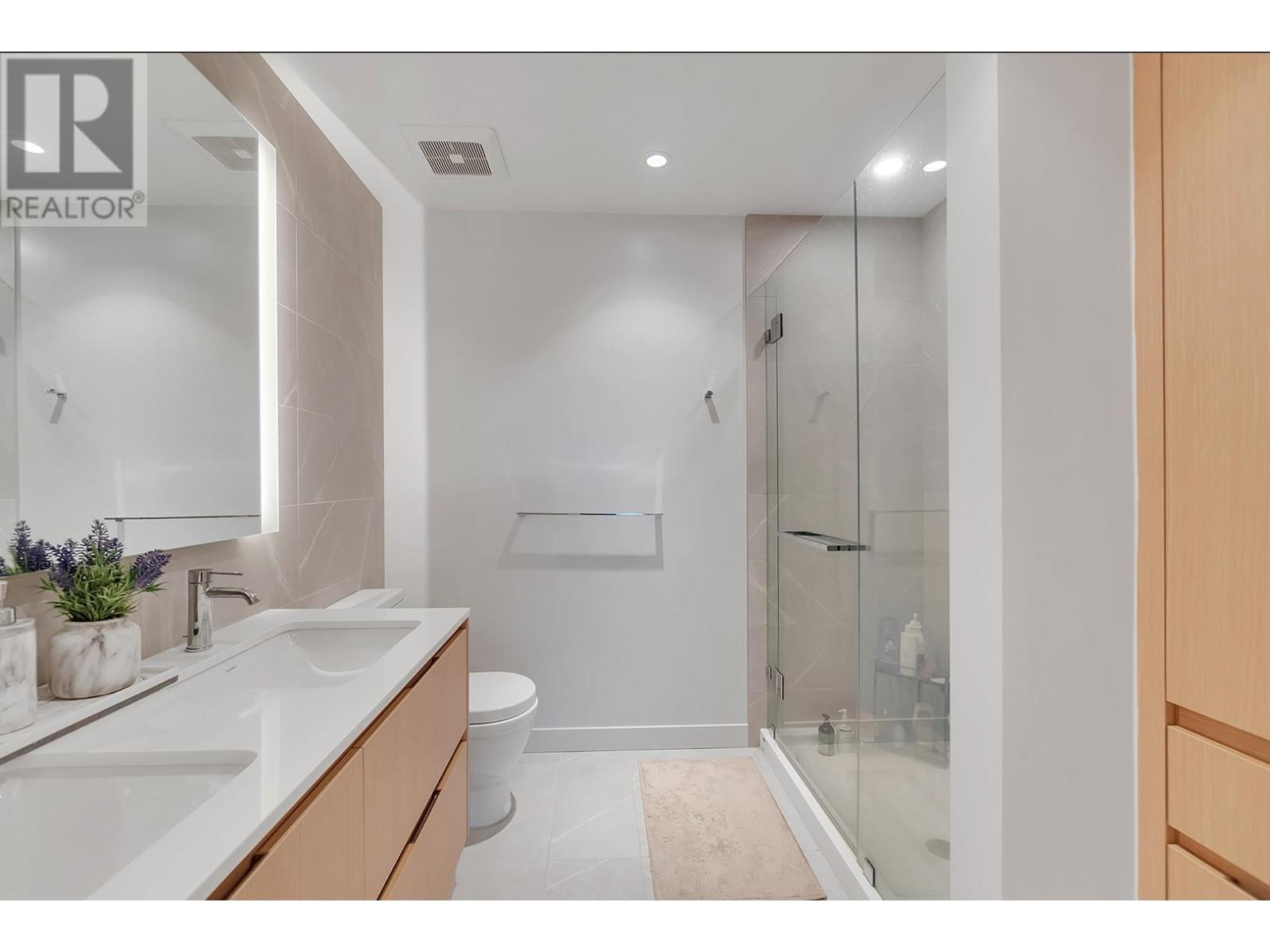 107 1500 Fern Street, North Vancouver, British Columbia  V7J 1H6 - Photo 12 - R2970108