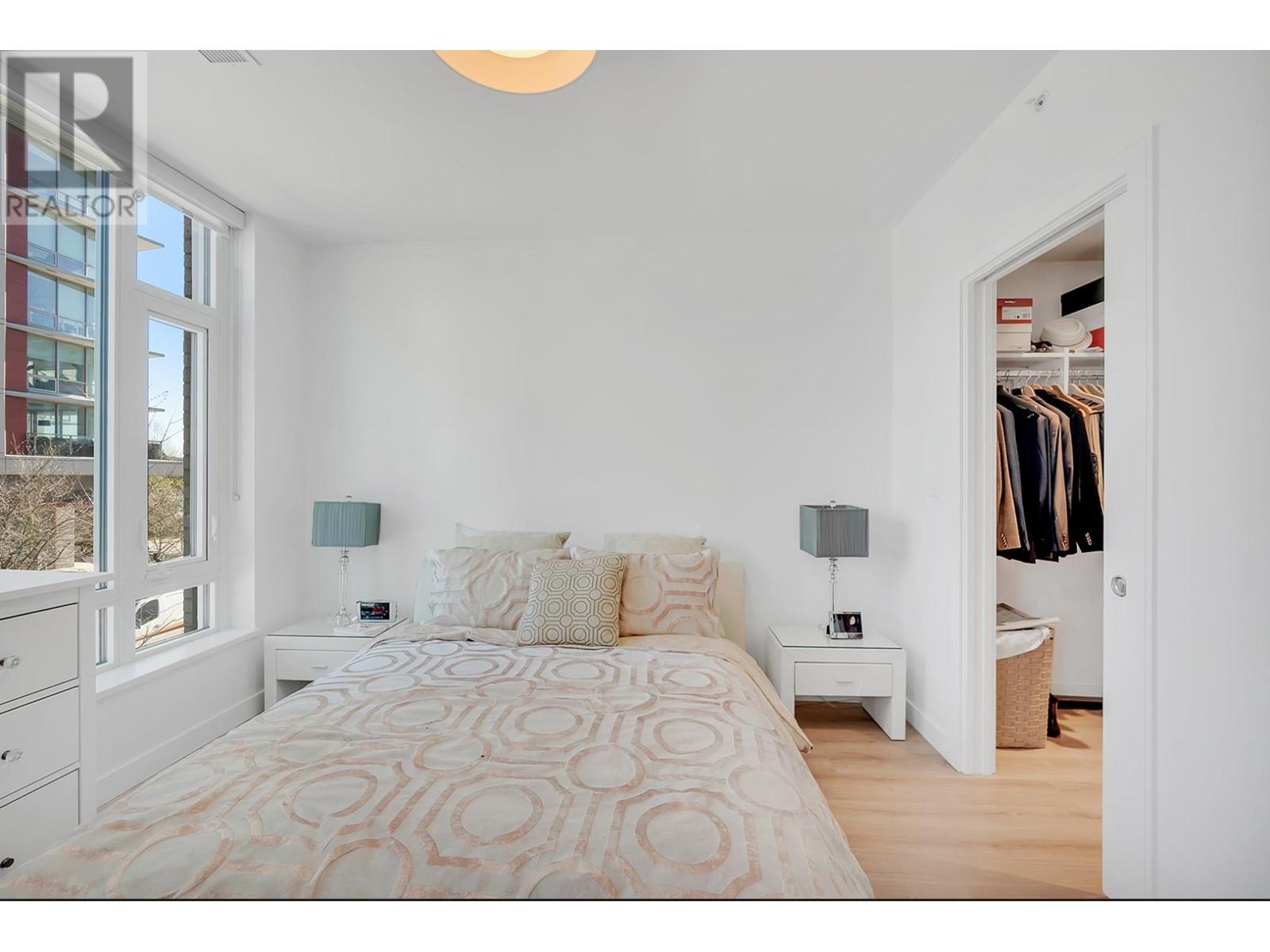 107 1500 Fern Street, North Vancouver, British Columbia  V7J 1H6 - Photo 11 - R2970108