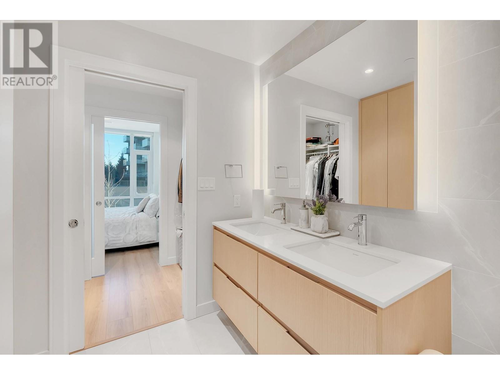 107 1500 Fern Street, North Vancouver, British Columbia  V7J 1H6 - Photo 10 - R2970108