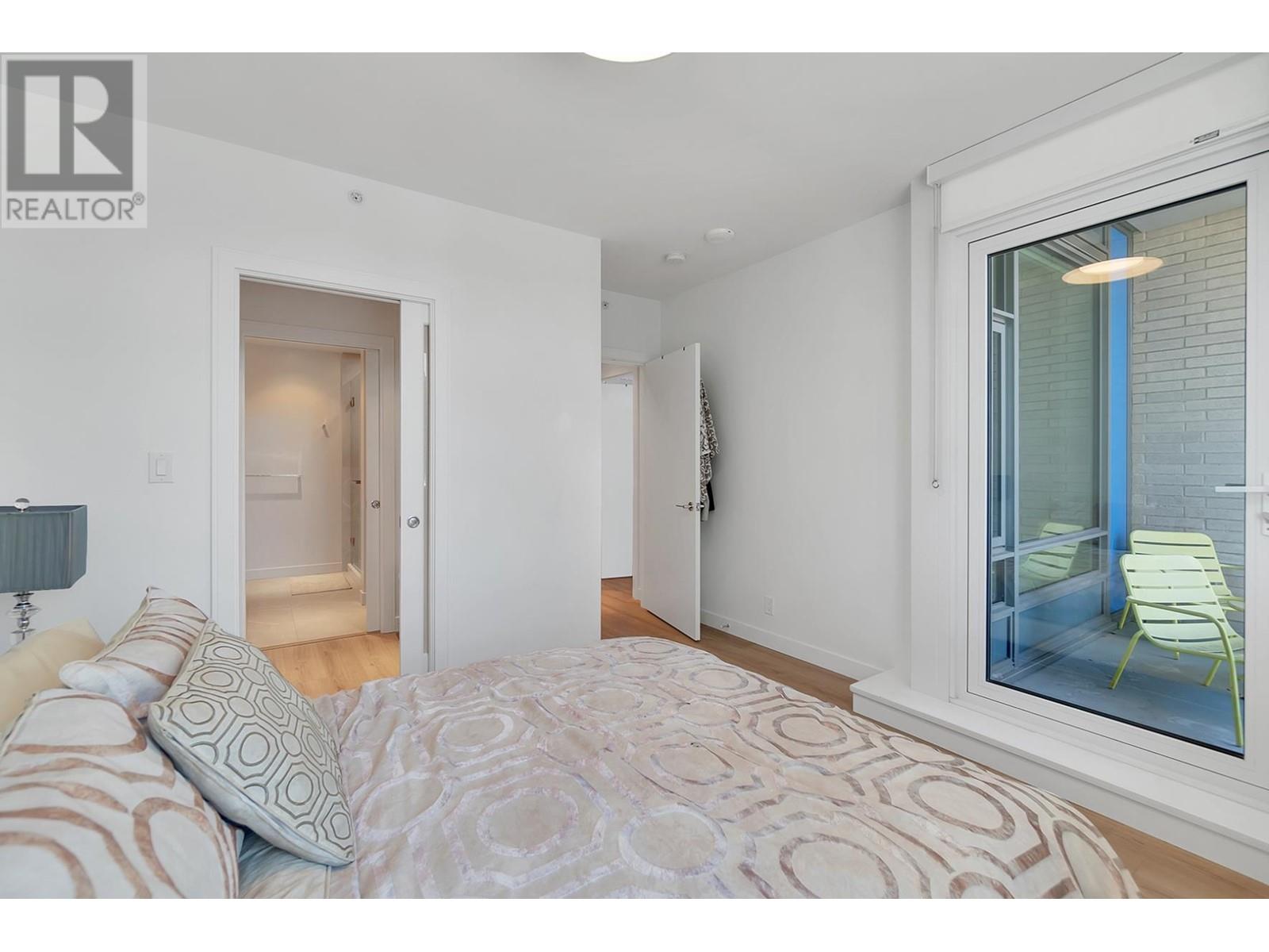107 1500 Fern Street, North Vancouver, British Columbia  V7J 1H6 - Photo 9 - R2970108