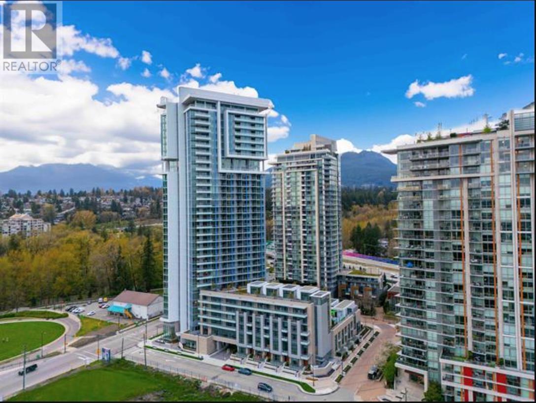 107 1500 Fern Street, North Vancouver, British Columbia  V7J 1H6 - Photo 25 - R2970108