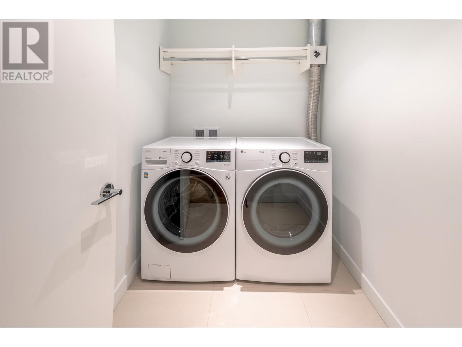 107 1500 Fern Street, North Vancouver, British Columbia  V7J 1H6 - Photo 17 - R2970108