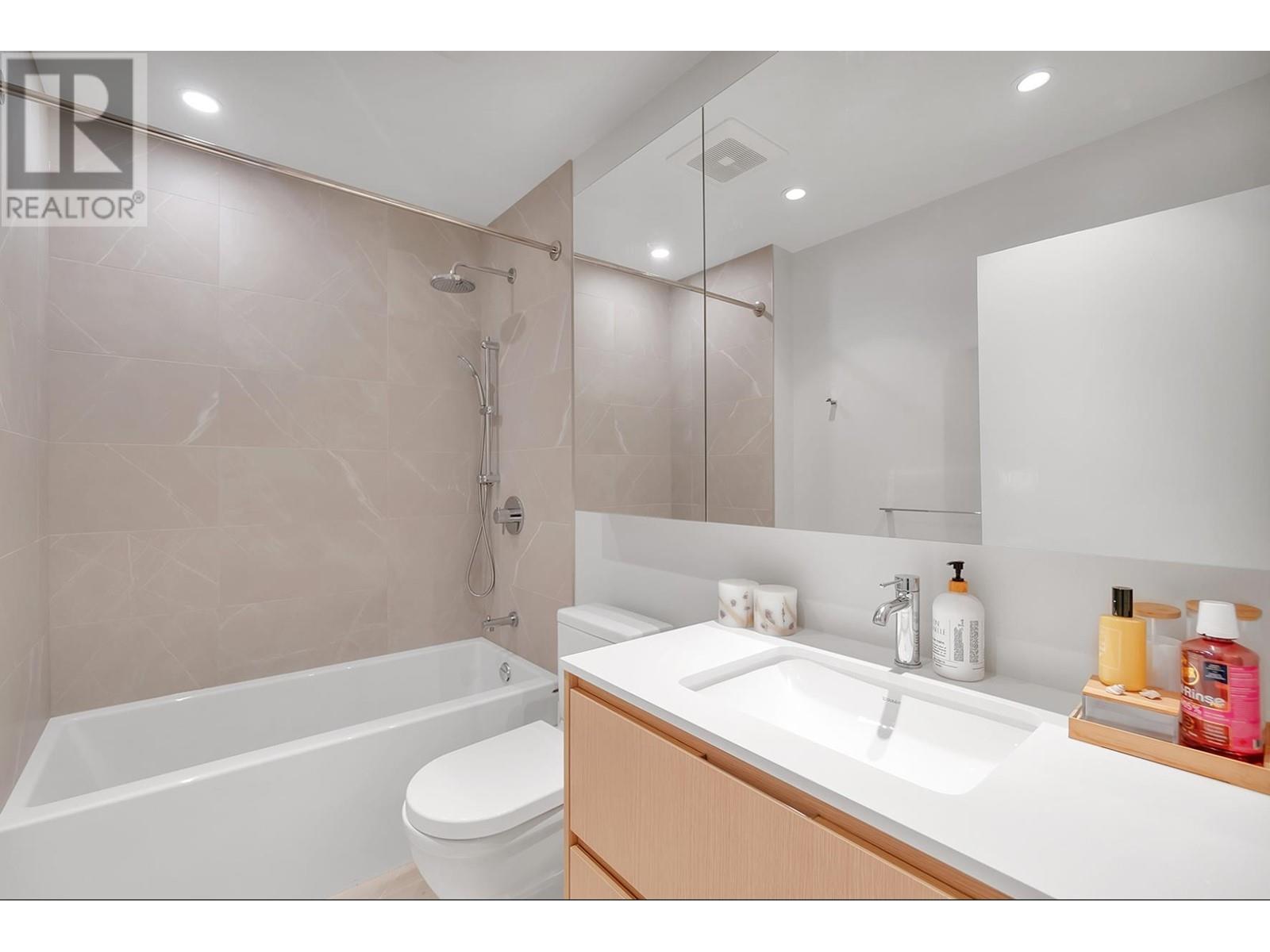 107 1500 Fern Street, North Vancouver, British Columbia  V7J 1H6 - Photo 14 - R2970108