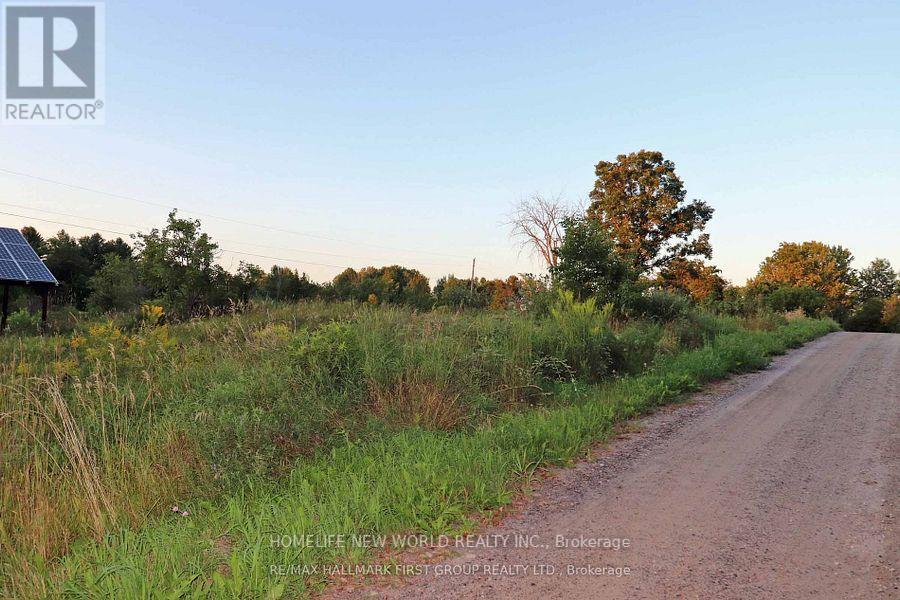 726 Otter Creek Road, Tweed (Hungerford (Twp)), Ontario  K0K 3J0 - Photo 2 - X12009075