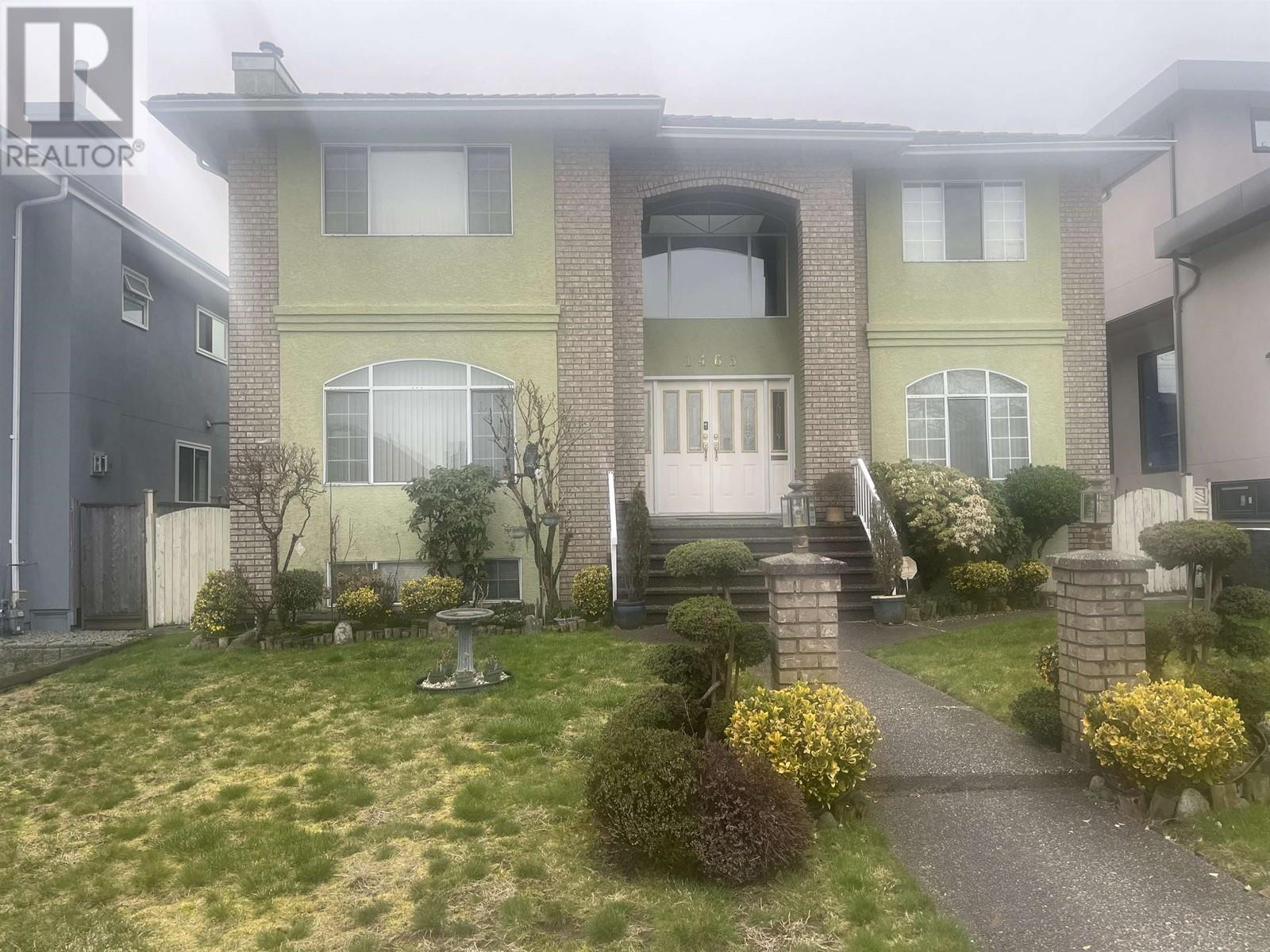 1463 Rosser Avenue, Burnaby, British Columbia  V5C 5C9 - Photo 22 - R2968409