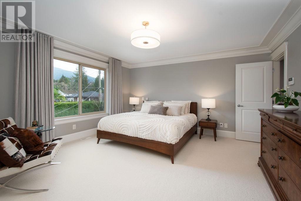 956 Belmont Avenue, North Vancouver, British Columbia  V7R 1J8 - Photo 26 - R2962721