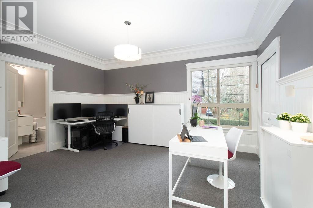 956 Belmont Avenue, North Vancouver, British Columbia  V7R 1J8 - Photo 21 - R2962721
