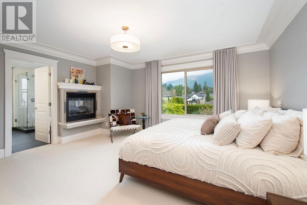 956 Belmont Avenue, North Vancouver, British Columbia  V7R 1J8 - Photo 25 - R2962721