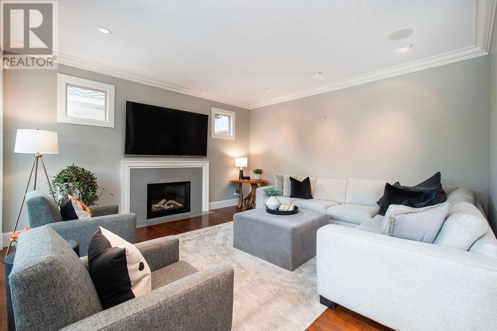 956 Belmont Avenue, North Vancouver, British Columbia  V7R 1J8 - Photo 18 - R2962721