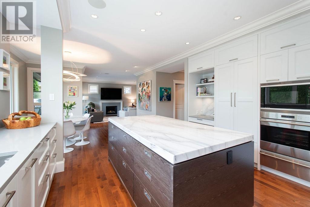 956 Belmont Avenue, North Vancouver, British Columbia  V7R 1J8 - Photo 12 - R2962721