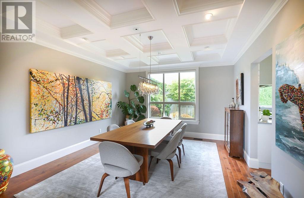 956 Belmont Avenue, North Vancouver, British Columbia  V7R 1J8 - Photo 8 - R2962721