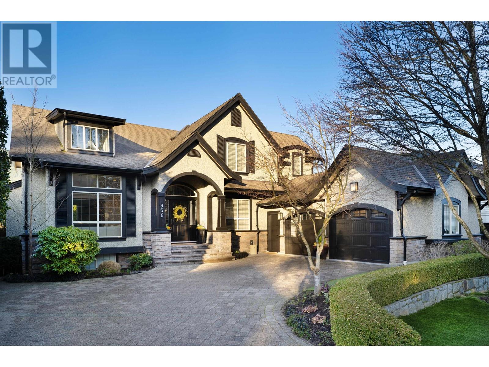 956 Belmont Avenue, North Vancouver, British Columbia  V7R 1J8 - Photo 4 - R2962721
