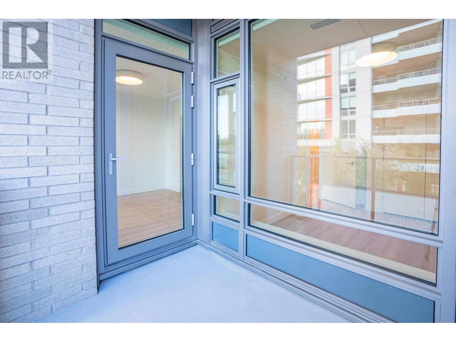 109 1500 Fern Street, North Vancouver, British Columbia  V7J 0E6 - Photo 16 - R2954945