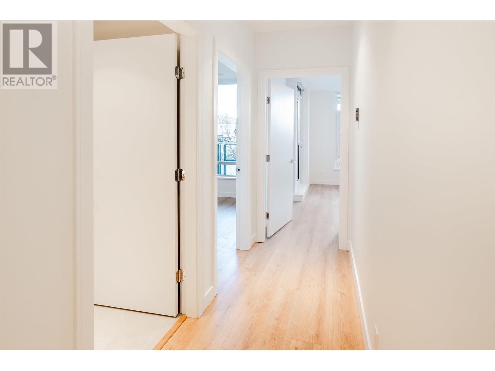 109 1500 Fern Street, North Vancouver, British Columbia  V7J 0E6 - Photo 13 - R2954945
