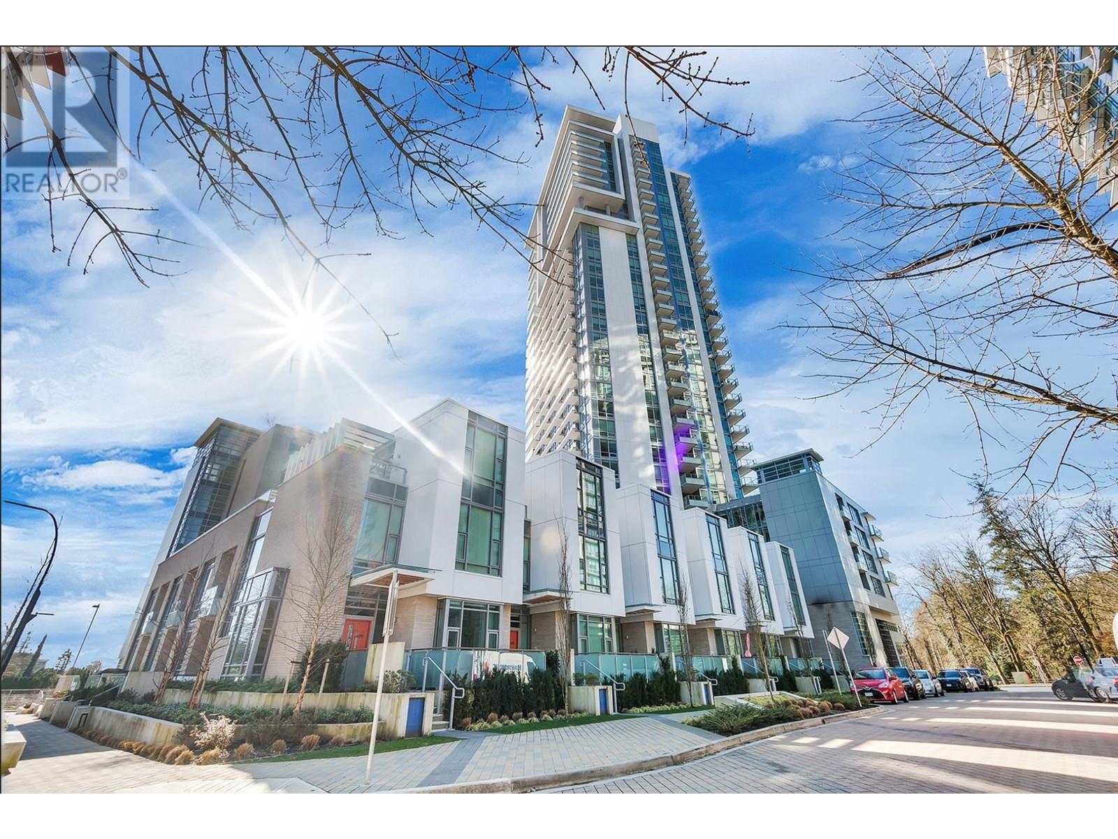 109 1500 FERN STREET, north vancouver, British Columbia