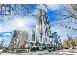 109 1500 FERN STREET, North Vancouver, British Columbia